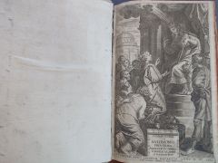 cod_imp_00023e
