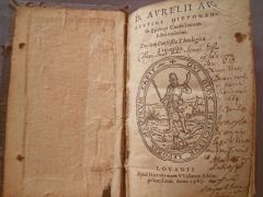 cod_imp_00060a