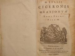 cod_imp_00085b