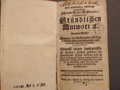 cod_imp_00090b
